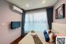 1 Bedroom Condo for rent in Khlong Tan Nuea, Bangkok