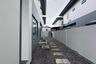 3 Bedroom House for sale in Patta Define, Bang Lamung, Chonburi
