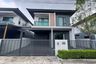 3 Bedroom House for sale in Patta Define, Bang Lamung, Chonburi