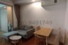 1 Bedroom Condo for rent in Chom Phon, Bangkok near BTS Ladphrao Intersection