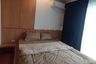 1 Bedroom Condo for rent in Chom Phon, Bangkok near BTS Ladphrao Intersection