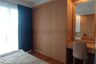 1 Bedroom Condo for rent in Chom Phon, Bangkok near BTS Ladphrao Intersection