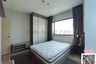 2 Bedroom Condo for rent in Pak Nam, Samut Prakan near BTS Paknam