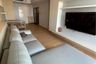 2 Bedroom Condo for Sale or Rent in Supalai Premier Narathiwas - Sathorn, Chong Nonsi, Bangkok near BTS Chong Nonsi