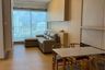 2 Bedroom Condo for Sale or Rent in Supalai Premier Narathiwas - Sathorn, Chong Nonsi, Bangkok near BTS Chong Nonsi