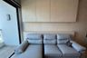 2 Bedroom Condo for Sale or Rent in Supalai Premier Narathiwas - Sathorn, Chong Nonsi, Bangkok near BTS Chong Nonsi