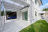 3 Bedroom Townhouse for sale in Bang Phai, Nonthaburi