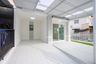3 Bedroom Townhouse for sale in Bang Phai, Nonthaburi