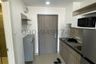 1 Bedroom Condo for rent in Hua Mak, Bangkok near MRT Rajamangala Stadium