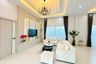 4 Bedroom Villa for sale in Pong, Chonburi