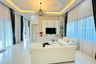 4 Bedroom Villa for sale in Pong, Chonburi