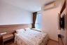 1 Bedroom Condo for rent in Rhythm Sukhumvit 50, Phra Khanong, Bangkok near BTS On Nut