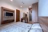 1 Bedroom Condo for rent in Rhythm Sukhumvit 50, Phra Khanong, Bangkok near BTS On Nut