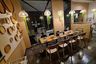 Commercial for rent in Khlong Toei Nuea, Bangkok near MRT Sukhumvit