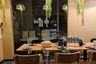 Commercial for rent in Khlong Toei Nuea, Bangkok near MRT Sukhumvit