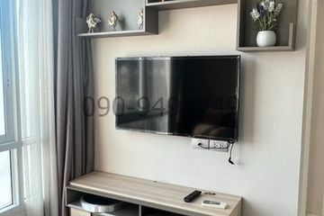 1 Bedroom Condo for rent in Bang Na, Bangkok near BTS Udom Suk