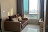 1 Bedroom Condo for rent in Bang Na, Bangkok near BTS Udom Suk