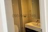 1 Bedroom Condo for rent in Bang Na, Bangkok near BTS Udom Suk
