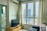 1 Bedroom Condo for rent in Bang Kho, Bangkok near BTS Wutthakat