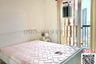 1 Bedroom Condo for rent in Bang Kho, Bangkok near BTS Wutthakat