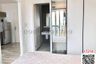 1 Bedroom Condo for rent in Bang Kho, Bangkok near BTS Wutthakat