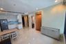 2 Bedroom Condo for rent in Amanta Lumpini, Thung Maha Mek, Bangkok near MRT Khlong Toei