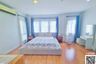 4 Bedroom House for rent in O Ngoen, Bangkok
