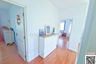 4 Bedroom House for rent in O Ngoen, Bangkok
