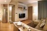 1 Bedroom Condo for Sale or Rent in Marina Bayfront Sriracha, Si Racha, Chonburi