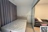 1 Bedroom Condo for rent in Bang Chak, Bangkok near BTS Bang Chak