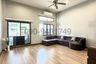 3 Bedroom Condo for rent in Wang Thonglang, Bangkok