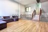 3 Bedroom Condo for rent in Wang Thonglang, Bangkok