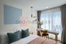 1 Bedroom Condo for rent in Sena Nikhom, Bangkok near BTS Kasetsart University