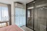 1 Bedroom Condo for rent in Sena Nikhom, Bangkok near BTS Kasetsart University