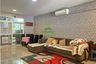 3 Bedroom Townhouse for sale in Gusto Petchkasem-Taweewattana, Thawi Watthana, Bangkok