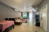 3 Bedroom Townhouse for sale in Gusto Petchkasem-Taweewattana, Thawi Watthana, Bangkok