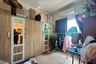 3 Bedroom Townhouse for sale in Gusto Petchkasem-Taweewattana, Thawi Watthana, Bangkok