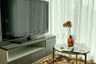 1 Bedroom Condo for rent in Bang Wa, Bangkok near MRT Bang Wa