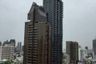 1 Bedroom Condo for rent in The XXXIX by Sansiri, Khlong Tan Nuea, Bangkok near BTS Phrom Phong