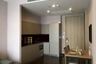 1 Bedroom Condo for rent in The XXXIX by Sansiri, Khlong Tan Nuea, Bangkok near BTS Phrom Phong