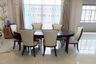 3 Bedroom House for sale in Rattanawadee Regent, Bang Phai, Bangkok