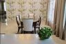 3 Bedroom House for sale in Rattanawadee Regent, Bang Phai, Bangkok