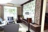 3 Bedroom House for sale in Rattanawadee Regent, Bang Phai, Bangkok