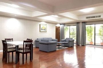 2 Bedroom Condo for rent in Thonglor Garden, Khlong Tan Nuea, Bangkok near BTS Thong Lo