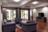 2 Bedroom Condo for rent in Thonglor Garden, Khlong Tan Nuea, Bangkok near BTS Thong Lo