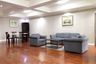 2 Bedroom Condo for rent in Thonglor Garden, Khlong Tan Nuea, Bangkok near BTS Thong Lo