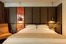 1 Bedroom Condo for rent in The Private Residence Rajdamri, Lumpini, Bangkok near BTS Ratchadamri
