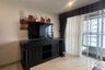 2 Bedroom Condo for rent in Nong Prue, Chonburi