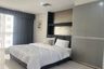 2 Bedroom Condo for rent in Nong Prue, Chonburi