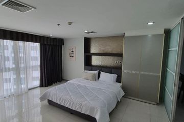 2 Bedroom Condo for rent in Nong Prue, Chonburi